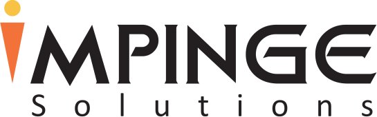 Impinge Solutions